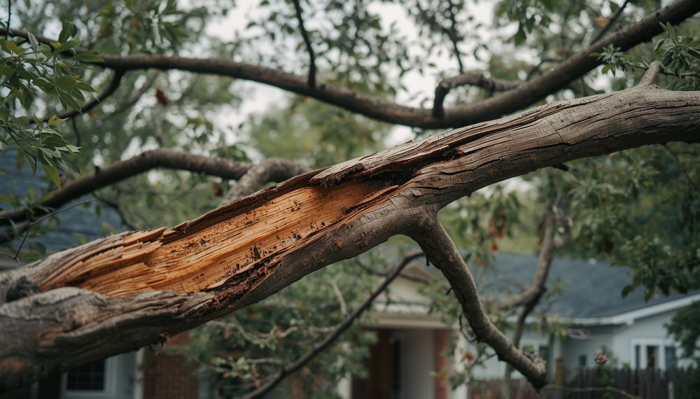 tree-service-trimming-in-rochester-ny-big-0