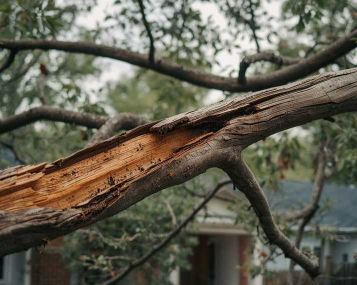 tree-service-trimming-in-rochester-ny