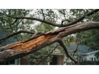tree-service-trimming-in-rochester-ny-small-0