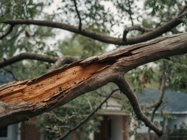 tree-service-trimming-in-rochester-ny