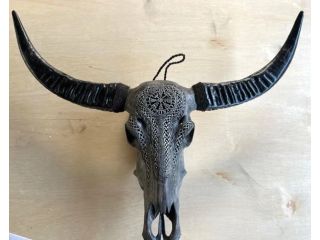 the-viking-design-where-craft-meets-character-small-0
