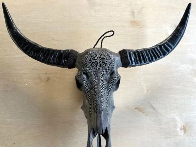 the-viking-design-where-craft-meets-character