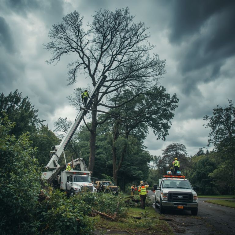 professional-trusted-tree-service-in-boston-ny-big-0