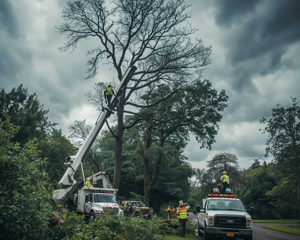 professional-trusted-tree-service-in-boston-ny