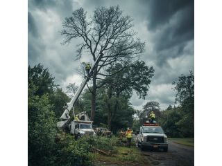 professional-trusted-tree-service-in-boston-ny-small-0