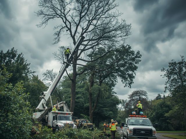 professional-trusted-tree-service-in-boston-ny