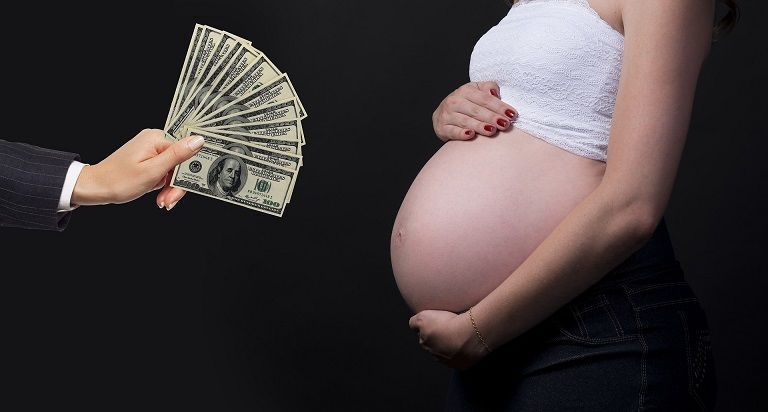 looking-for-a-surrogate-big-0