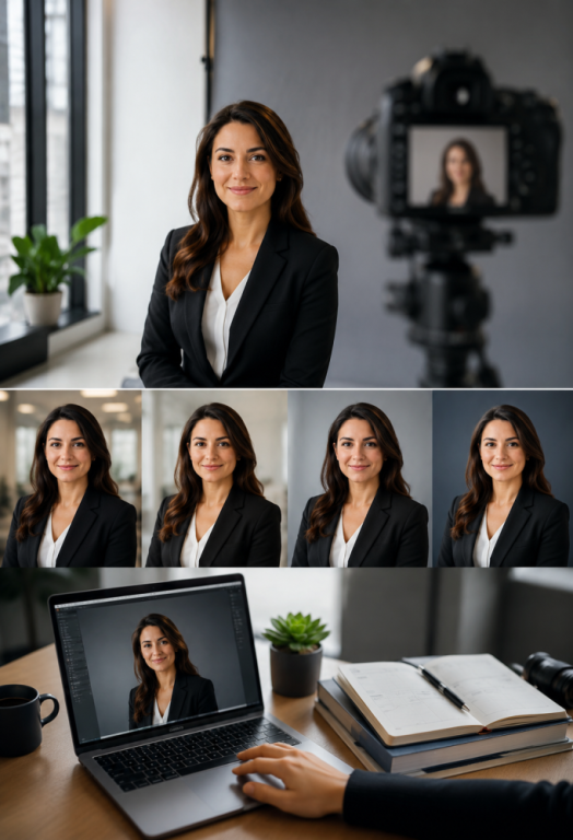 corporate-headshots-boston-big-0