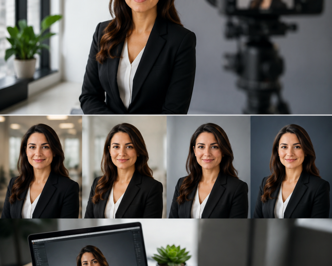 corporate-headshots-boston