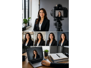 corporate-headshots-boston-small-0