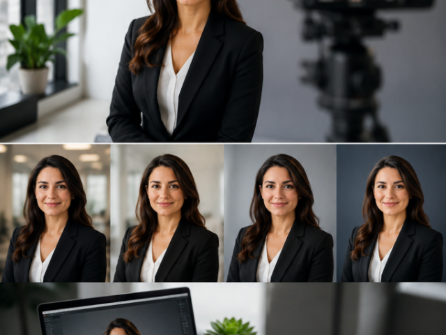 corporate-headshots-boston