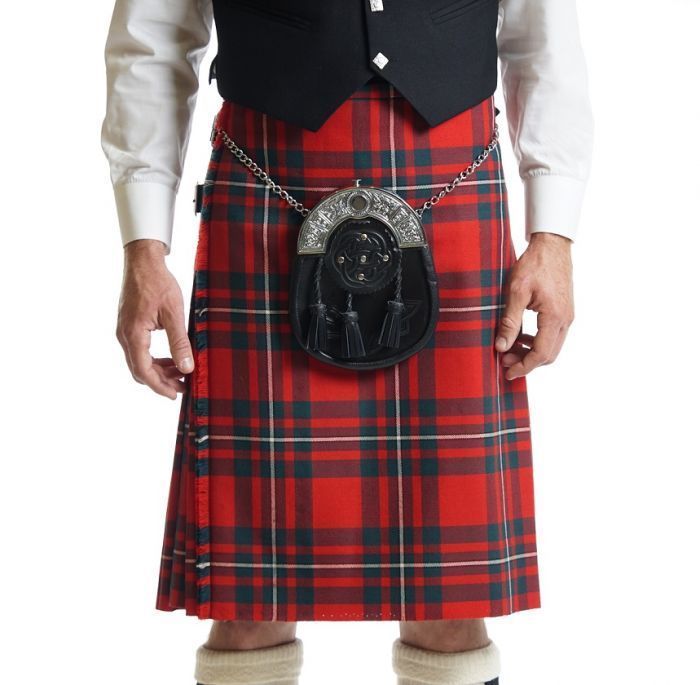 wool-kilts-for-men-big-0