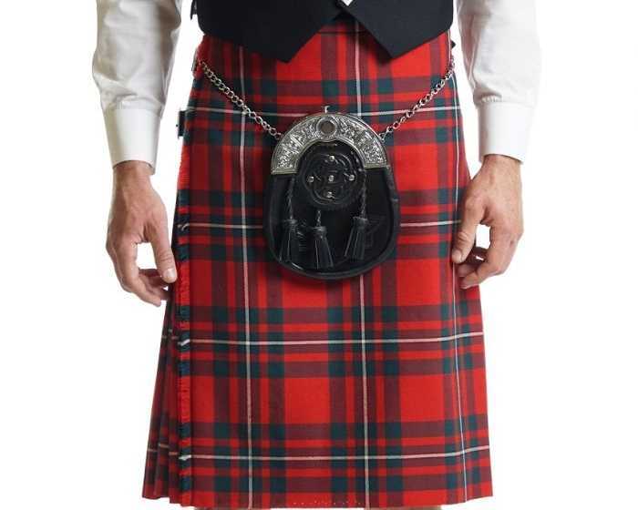 wool-kilts-for-men