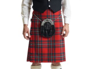 wool-kilts-for-men-small-0