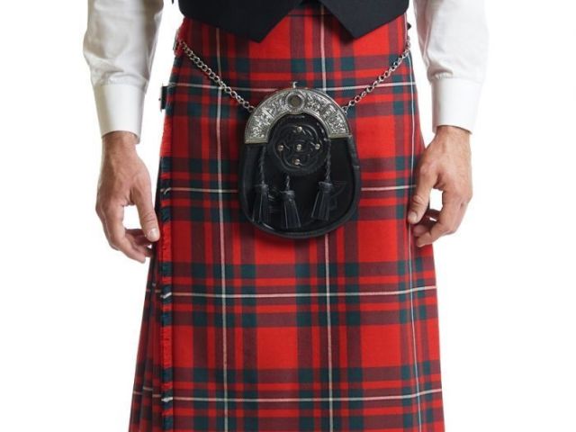 wool-kilts-for-men