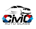 reliable-quarter-glass-replacement-in-san-jose-bay-area
