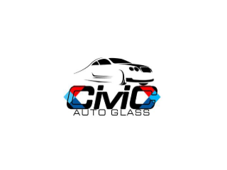 reliable-quarter-glass-replacement-in-san-jose-bay-area-small-0