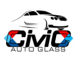 reliable-quarter-glass-replacement-in-san-jose-bay-area