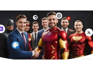 ai-pixel-perfect-commercial-small-0