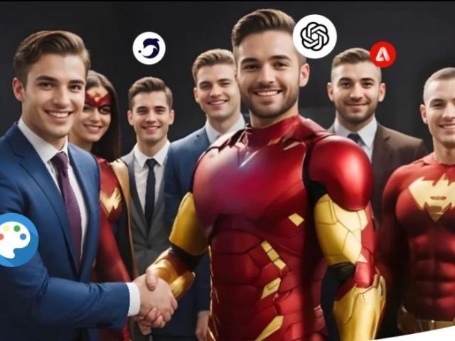 ai-pixel-perfect-commercial