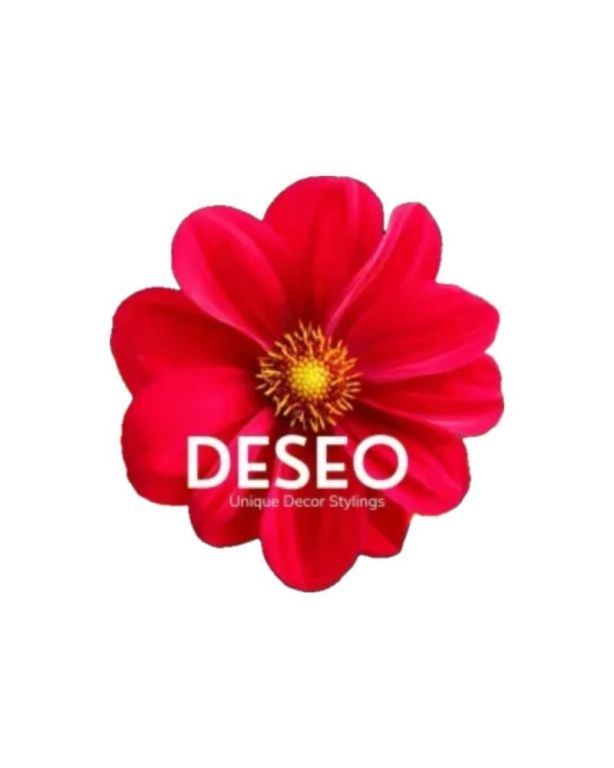 event-decor-service-big-0