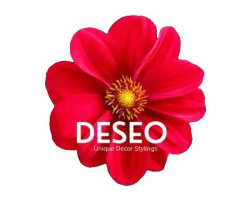 event-decor-service