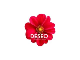 event-decor-service-small-0