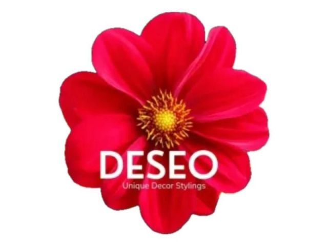 event-decor-service