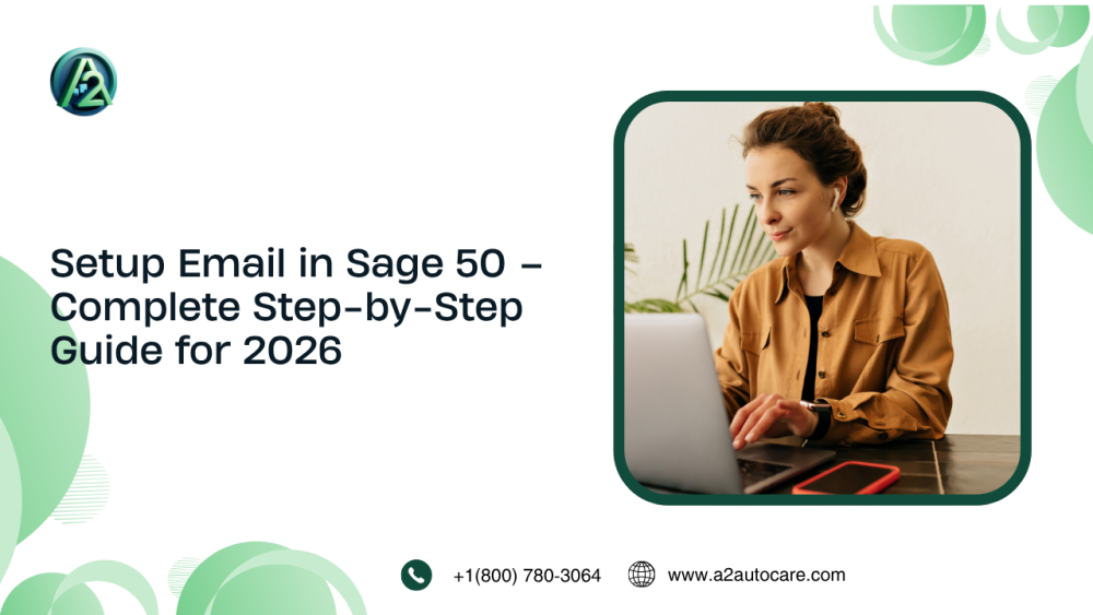 fast-assistance-to-setup-email-in-sage-50-big-0