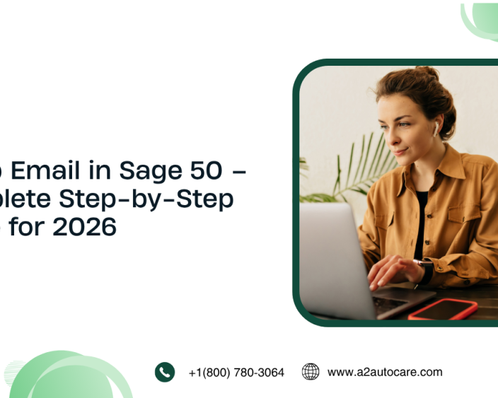 fast-assistance-to-setup-email-in-sage-50