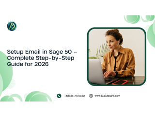 fast-assistance-to-setup-email-in-sage-50-small-0
