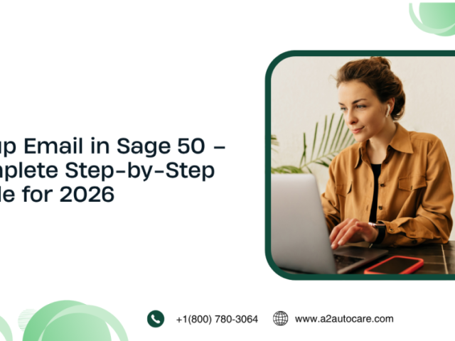 fast-assistance-to-setup-email-in-sage-50
