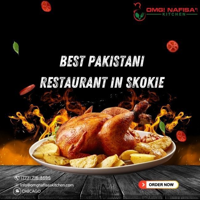 pakistani-restaurant-in-skokie-lincolnwood-big-0