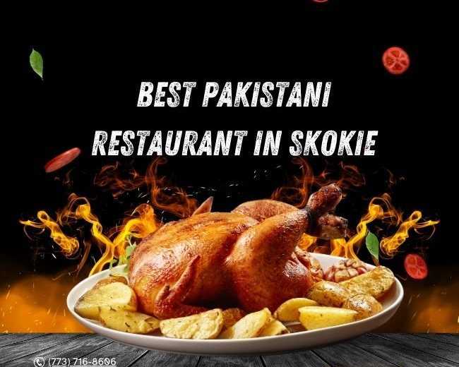 pakistani-restaurant-in-skokie-lincolnwood