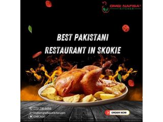 pakistani-restaurant-in-skokie-lincolnwood-small-0