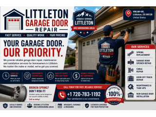 garage-door-problems-rarely-fix-themselves-in-littleton-small-0