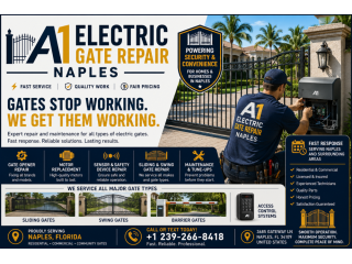 electric-gates-usually-show-warning-signs-before-failure-small-0