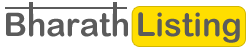 bharath-listing-is-an-online-business-listing-directory-big-0