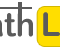 bharath-listing-is-an-online-business-listing-directory