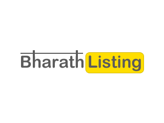 bharath-listing-is-an-online-business-listing-directory-small-0