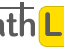 bharath-listing-is-an-online-business-listing-directory