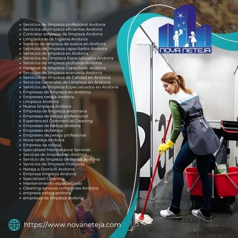house-cleaning-service-andorra-profesional-nova-neteja-big-0