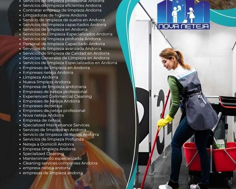 house-cleaning-service-andorra-profesional-nova-neteja