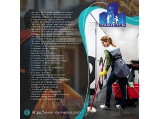 house-cleaning-service-andorra-profesional-nova-neteja-small-0