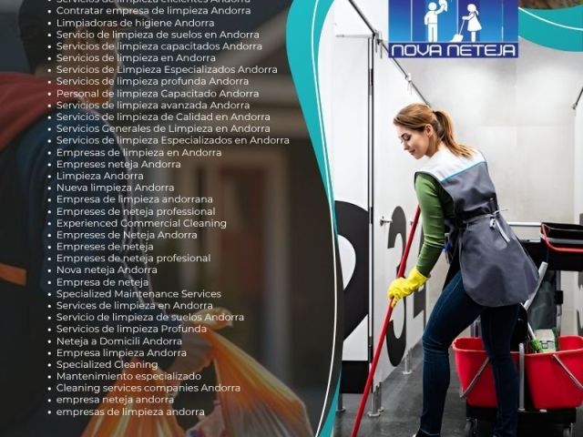 house-cleaning-service-andorra-profesional-nova-neteja