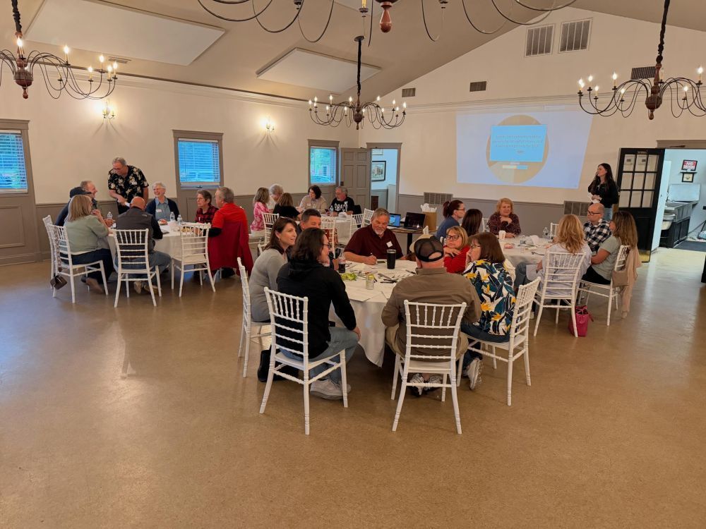 supporting-families-through-recovery-education-connection-big-0