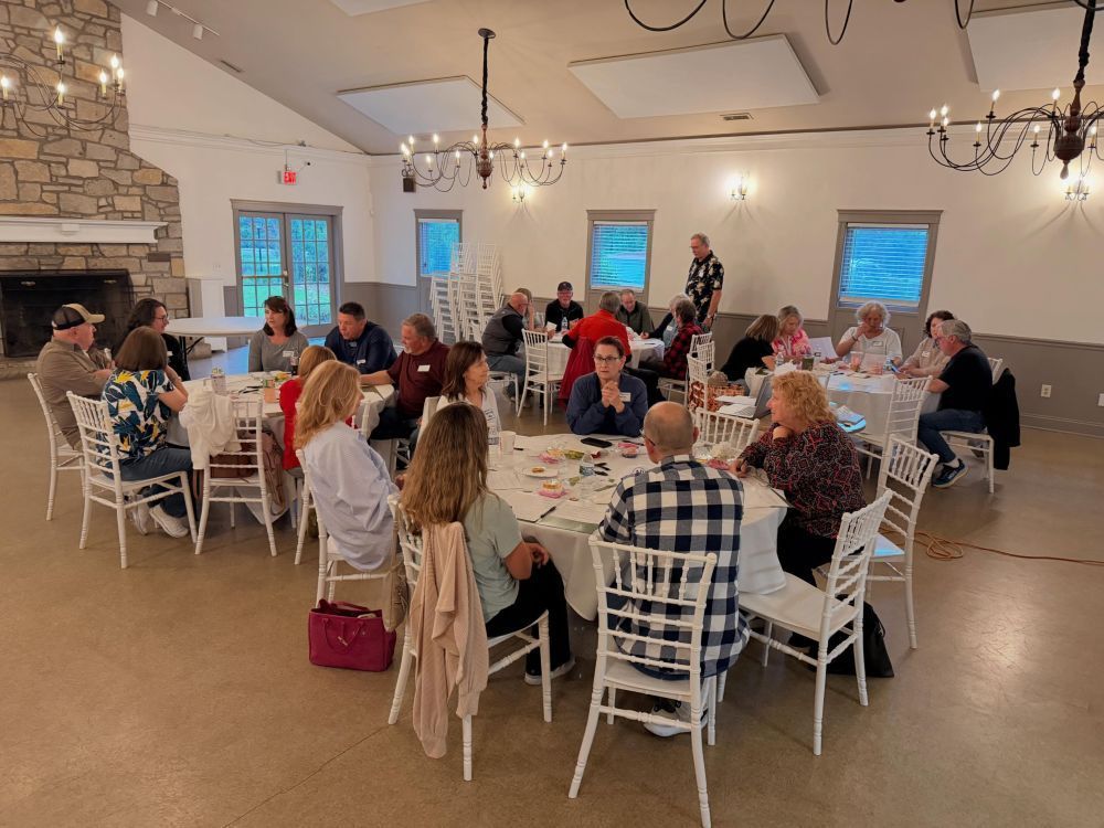 supporting-families-through-recovery-education-connection-big-1
