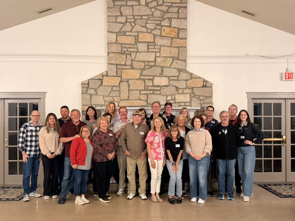 supporting-families-through-recovery-education-connection-big-2