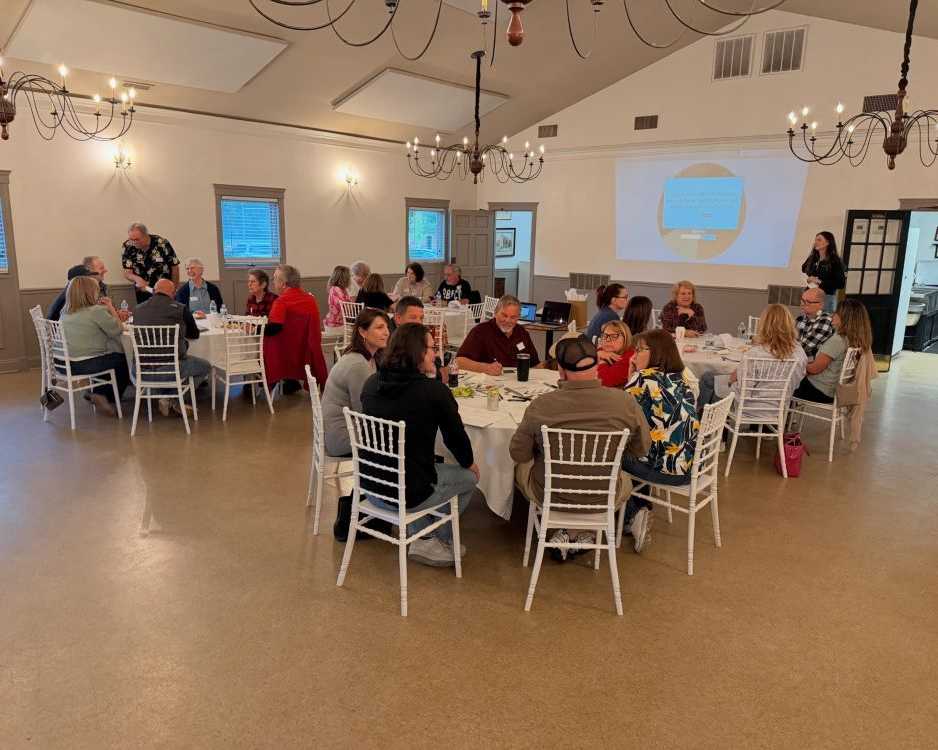 supporting-families-through-recovery-education-connection
