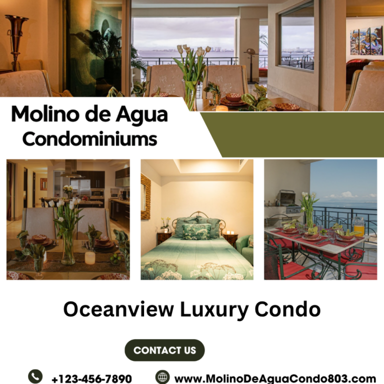 modern-condo-near-puerto-vallarta-attractions-big-0